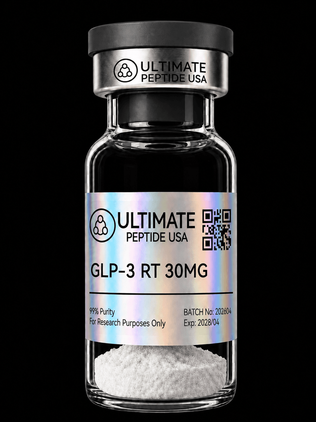 GLP-3RT 30mg